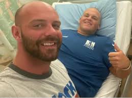 The people from our region commended in the Queen's Birthday Honours