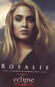 Join the Revan Style. Member : SL 25524. Photo by @mixedlightphoto . 501st  Legion: Empire City Garrison The Flagship Eclipse #501st #StarWars  #BadGuysDoingGood #MoreThanLegends