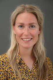 Signe Kjeldgaard Jensen