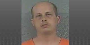 Ringing phone helped lead to charges in voyeurism case