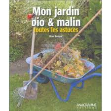 Il a été prouvé que la lune influence de multiples phénomènes tels que les marées ou la pousse des cheveux. Jardin Bio Malin Toutes Les Astuces Mon