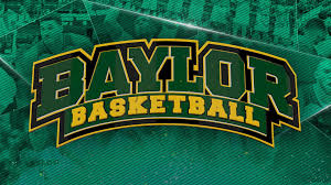 Find the best free stock images about baylor downtown dallas map. Free Download Baylor Wallpaper 1920x1080 For Your Desktop Mobile Tablet Explore 86 Baylor University Wallpapers Baylor University Wallpapers Baylor University Wallpaper Elgin Baylor Wallpapers