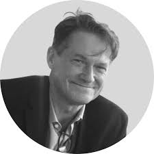 About Voltaiq, the Pioneer in Battery Intelligence