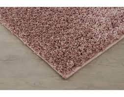 70 luxus poco domäne teppich angebote encouraged for you to our blog site on this time period i will provide you with regarding poco domäne teppich angeboteand today this can be a primary impression. Teppich Smile Ca 160 X 230 Cm Rose Online Bei Poco Kaufen