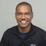 Brian Lacy, MBA, PMP, BMP