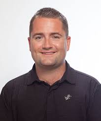 Commercial & Historic Building Restoration Northern California