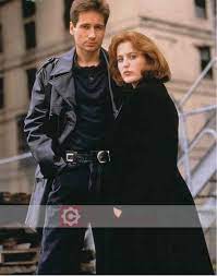 Pin On Men Tv Series Outfits Jackets