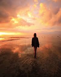 Sumba Island Video Beautiful Nature Scenes Travel Photography Nature Beautiful Places Nature