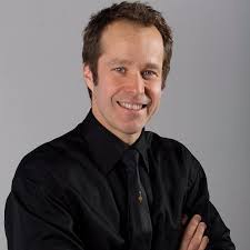 Calvin Eng Email & Phone Number