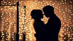Beautiful Relaxing Music Romantic Music Piano Music Guitar Music Instrumental Music 73 Https Cstu Io 3a9e14 Relaxing Music Romantic Music Piano Music