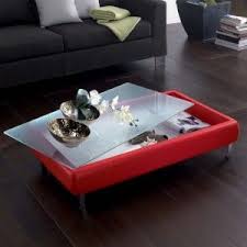 Waltham pinnacle cocktail table in gray. Pin On Inspiration Red