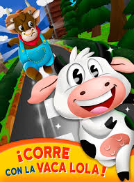 Quiero Ver Dibujos De La Vaca Lola Imagen Para Colorear La vaca lola las mejores canciones infantiles recopilacion la vaca lola dibujos infantiles y canciones infantiles para los mas pequenos de la casa. quiero ver dibujos de la vaca lola