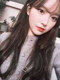 RÃ©sultat de recherche d'images pour "korean girls"