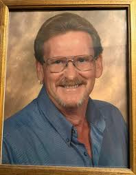 Happy heavenly birthday to a loved one