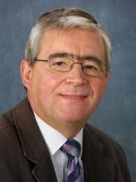 Mike Ala Tristan Aspray David Bamford