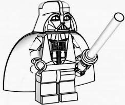 Ausmalbilder Star Wars Episode 5 Http Www Ausmalbilder Co Ausmalbilder Star Wars Episode 5 Star Wars Malbuch Darth Vader Ausmalen