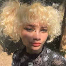 Wow check out the hail from Sneads Ferry this evening. Photos: Hope  Kirkpatrick