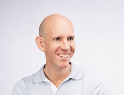 Do consumers trust brands' purpose-driven goals?