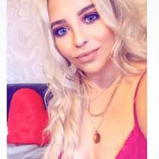 Becca Wilson Email & Phone Number