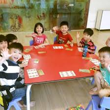 It comes with a 40,000 sq ft lushly landscaped deck. Mortimer English Club Bandar Puteri Puchong Selangor Bandar Puteri Puchong Selangor Malaysia