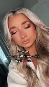 the most PERFECT products for the most PERFECT look!! Shop now