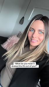 Desafío del 'um': ¿Cuántas veces lo digo?