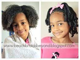 Pin By Nikki Beads Braids Beyond On Natural Hair Hairstyles Girls Natural Hairstyles Natural Hair Styles Natural Hairstyles For Kids