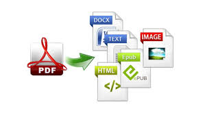 Download Software Converter Pdf Ke Word Gratis Terbaik