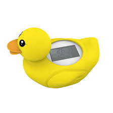 Make baths engaging and more delightful with wonderful electric bath duck from alibaba.com. China Silicone Yellow Duck Digital Baby Bath Temperature Thermometer Floating Toy China Thermometer And Silicone Toy Price
