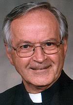 The Journey of a Bishop: Mgr Donald Lapointe prend sa retraite