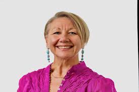 Nurse AM puts multiple sclerosis in the spotlight