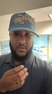 Jocelyn Paz Wins Female Athlete of the Week in Melbourne Basketball