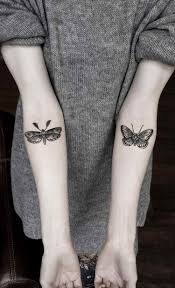 Pin On Tatouages