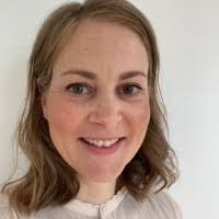 900+ "Kåsen" profiles