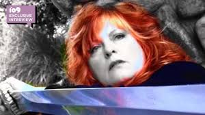 Dynamite Loses Support and Creators After Crowdfunding a Comicsgate Comic  Cover