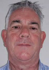 MANX STATE OF THE NATION 2021