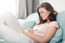 The first includes variations of i think i might have an std. there is a common misconception that if you sleep with someone with an std, you will automatically get that std the first time. 7 Signs You Could Have An Sti Or Std