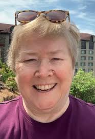 Head of School Transition — Meridian Academy