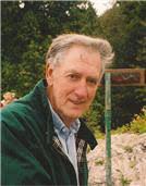 Albert Methner Obituary