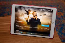 Apple Tv Plus Everything To Know About Apple S Streaming Service Cnet