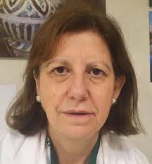 Top pain management specialists