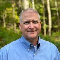 10+ "Nivison" profiles