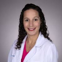 60+ "Christina Angel" profiles