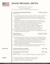 Download sample resume templates in pdf lawyer resume. Attorney Resume Samples Pdf Word Resume For Attorney Examples Frg