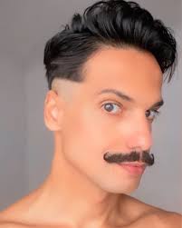 Fernando Pons Massarotto (@fefepons) • Instagram చిత్రాలు మరియు వీడియోలు