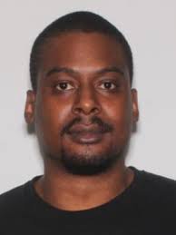 Sex Offenders near Poinciana Academy Of Fine Arts