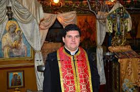 Un Preot Din Suceava Este Căutat De Oameni Din Toată ţara Să I Dezlege De Farmece Moldovanews Ro