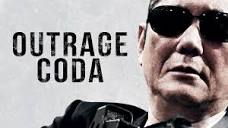 Outrage Coda (2017) | Trailer | Takeshi Kitano | Toshiyuki Nishida ...