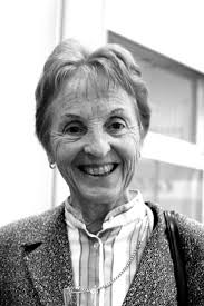 Universität Leipzig: Ein Team bis ans Lebensende