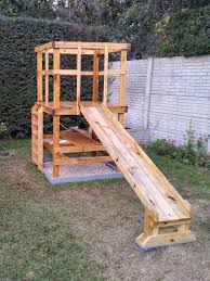 Free printable small planner pages 2021 : Mangrullo Con Tobogan Outdoor Decor Outdoor Furniture Furniture